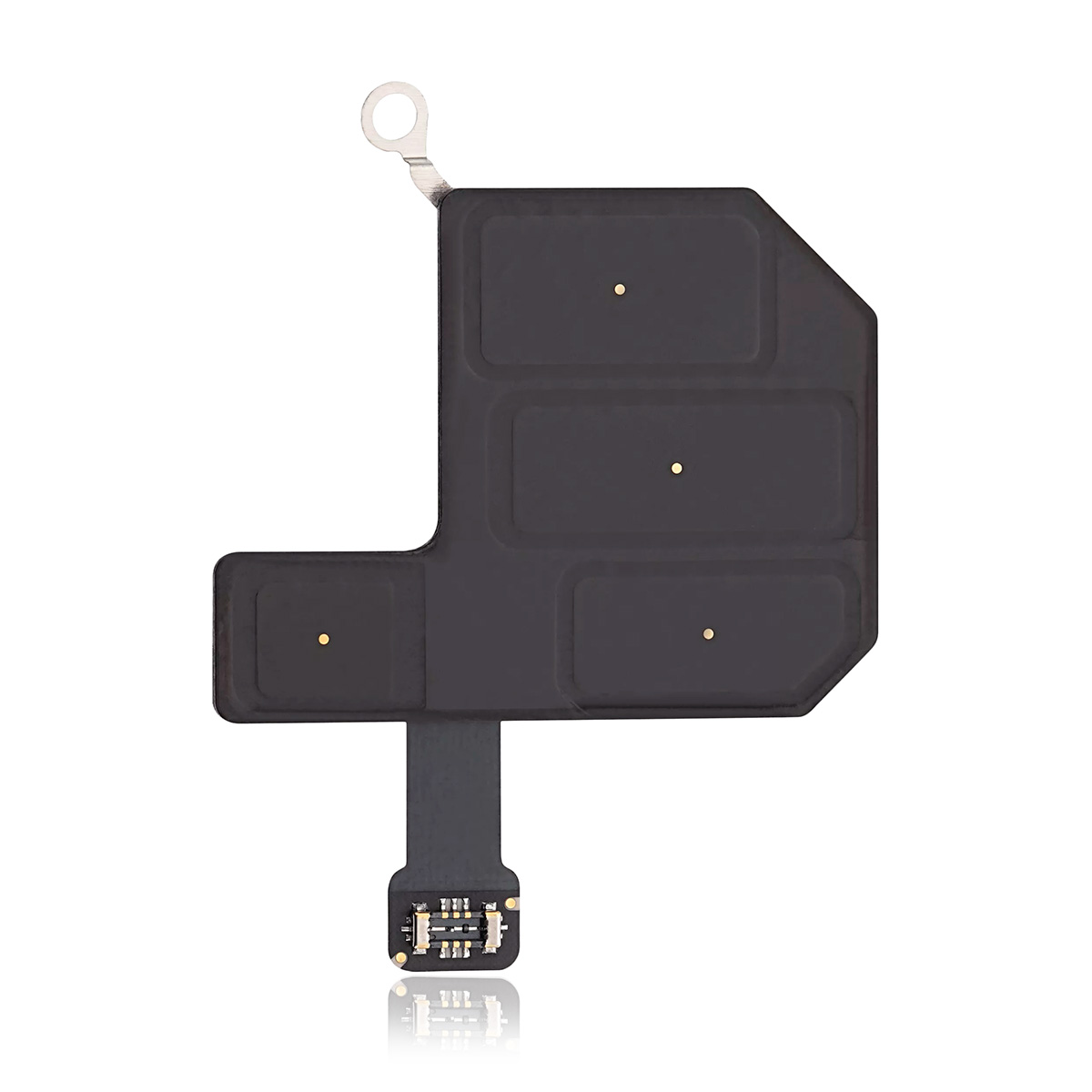 Antena GPS (Internacional) iPhone 13 Pro